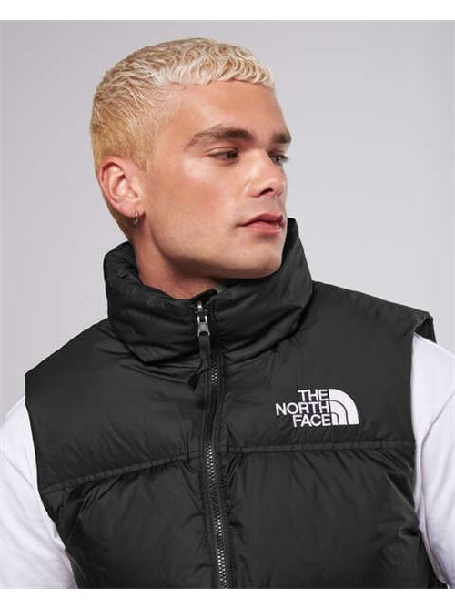 1996 RETRO NUPTSE GILET THE NORTH FACE | NF0A3JQQ/LE41